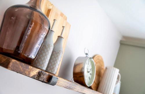 Shore House - Walton - Foto 17