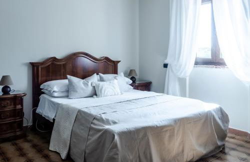 Casal Tartàn - Private Villa with SPA & Pool - Foto 47