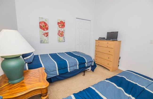 Peaceful Sanctuary At West Haven 4 Bedroom Home by Redawning - Foto 5