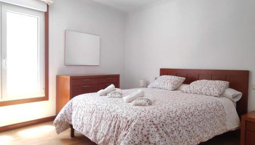 Apartamento Naval - Foto 2