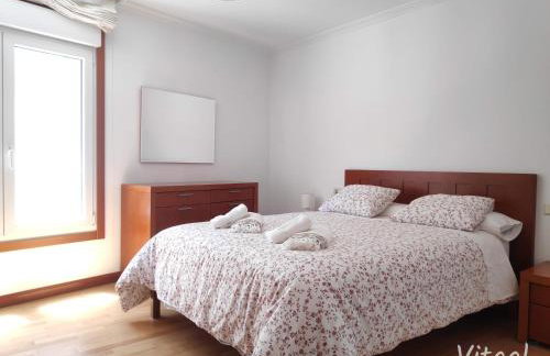 Apartamento Naval - Foto 2