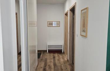 Tabago Studio 39 Skierniewice - Foto 14