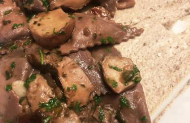 Cuccaro Club - Val di Vara e Cinque Terre - Foto 45