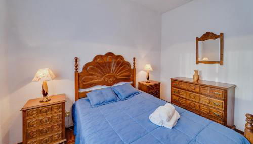 Encanto do Douro - Foto 5