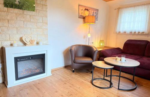 Schwarzwaldhaus Zwink - Foto 71