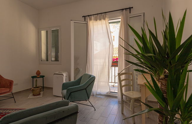 Taliammari - Foto 35