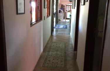 Sítio frente à Barragem - Foto 10