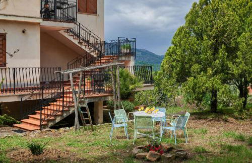 Villa Failla - Foto 46