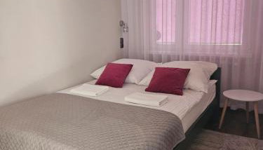 Apartament Red - Foto 4