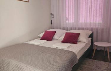 Apartament Red - Foto 4