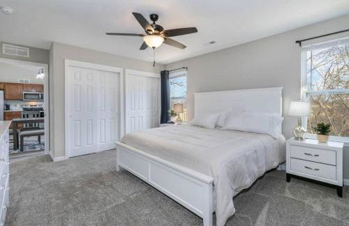 Home among the Nook in Hamilton Ohio - Foto 10