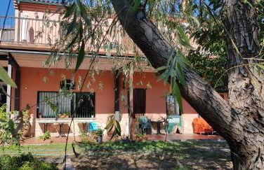 ApartamentosTREVEJO La Noguera villamiel - Foto 47