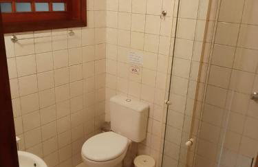 Casamarela - Foto 55