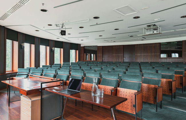 Holiday Club Katinkulta Superior Apartments - Foto 73