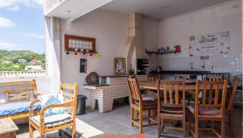 Casa em Buzios com Piscina perto da Praia - Foto 3