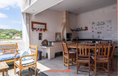 Casa em Buzios com Piscina perto da Praia - Foto 3