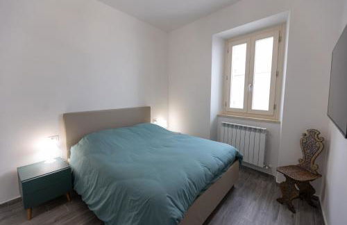 Casa Piccolomini - Photo 27