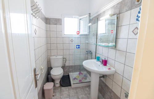 Apartments Thekla - Foto 53