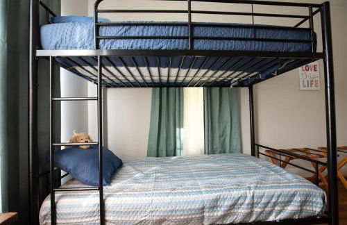 Redmont Revival-Walkable-Pets-UAB - Foto 34