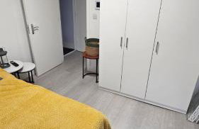 Spacious Studio with Separate the Kitchen 4A - Foto 15
