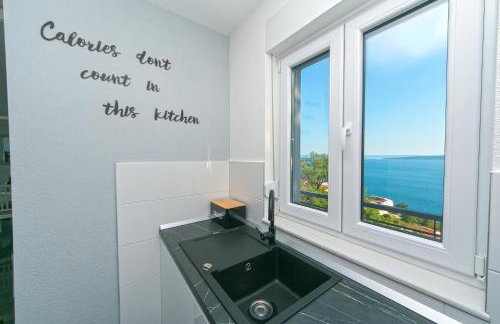 Villa Marinkica - Foto 17