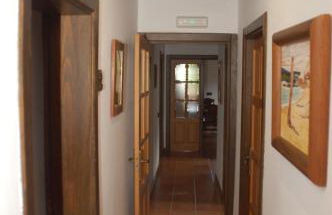 Casa rural Dalia - Foto 52