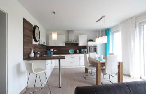 Maison du Bonheur - Foto 8