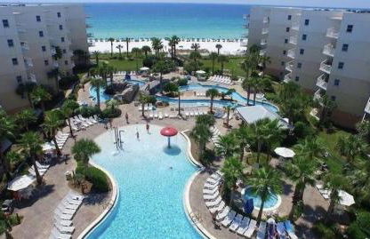 Waterscape White Sands - Foto 21