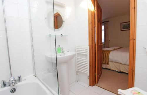 3 Bed in Warenford CN081 - Foto 7