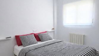 Ático Duplex - La Terraza del Confort - Oropesa del Mar - Foto 5