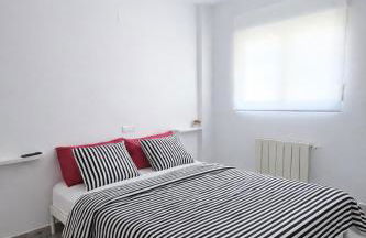 Ático Duplex - La Terraza del Confort - Oropesa del Mar - Foto 5