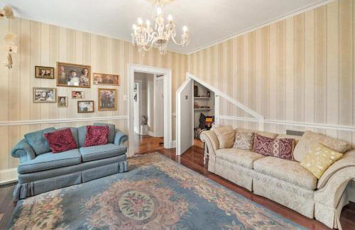 Wizard's Escape - Foto 24