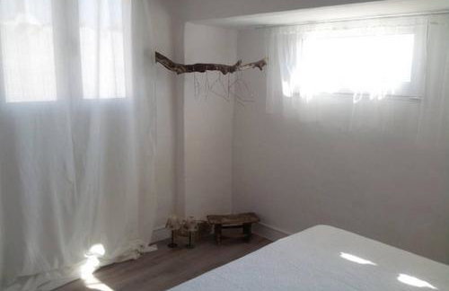 Circuito de Aragon. House up to 16 pax - Foto 15