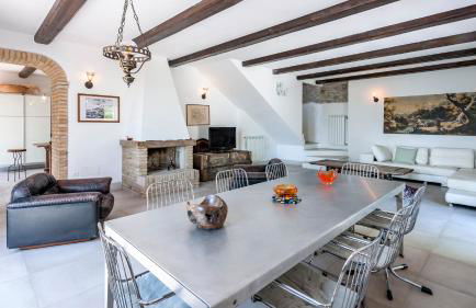 CASA MELOGRANO 11&2, Emma Villas - Foto 36