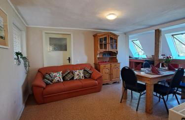 Zur Feldlerche - Foto 12