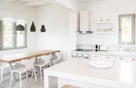 Bellevue Villas - Foto 49