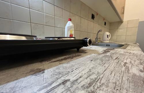 VERAS ROOMS 7 - Foto 25