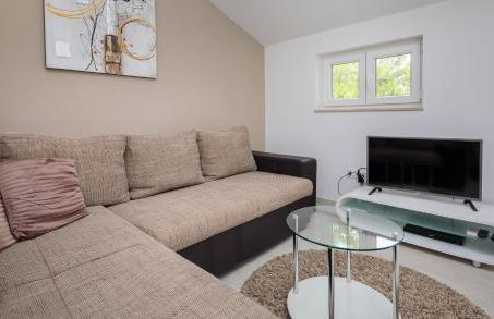 Pavao Apartments - Foto 67