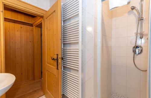 Serrai Lodge - Foto 18