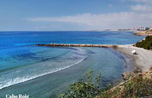 Apartament Blanca - Foto 59