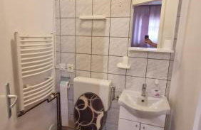 Apartment Pokos - Foto 8