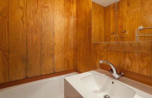 Résidence Pierre & Vacances Emeraude - Foto 7