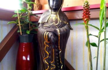 THE MAGICAL LAVA TEMPLE with EPIC Volcano Views! - Foto 56