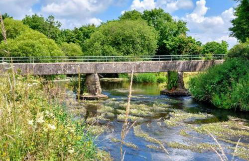 River Cottage - Foto 13