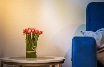 Apartamenty Koło Brzegu - Foto 22