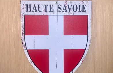 Charmant appartement avec départ et retour skis aux pieds - Photo 15