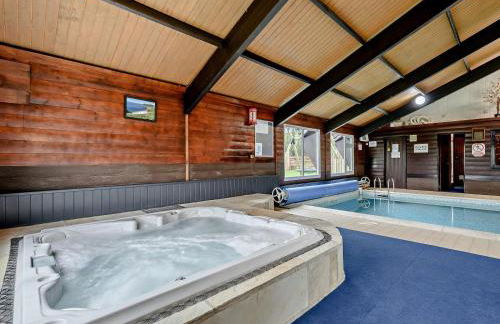 1 Bed in Looe oc-90170 - Photo 19