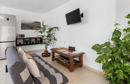 Casa Carla - Foto 20