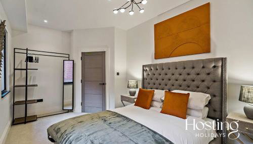 Platform One Apartments - Caversham - Foto 2