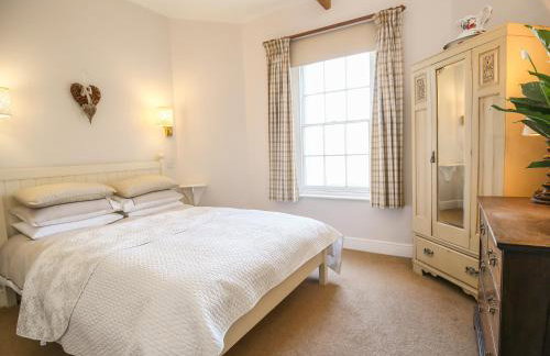 East Lodge - Foto 17